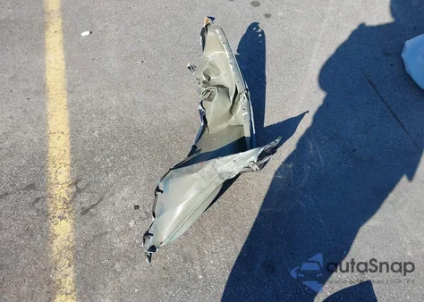 2006 Toyota Avalon Limited z USA, uszkodzony, nr VIN 4T1BK36B66U097117